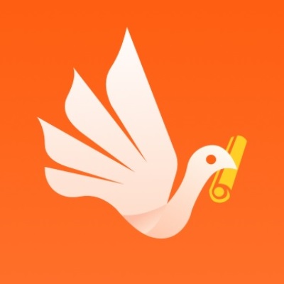专项计划