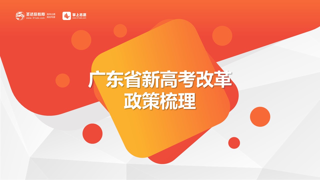 志愿填报