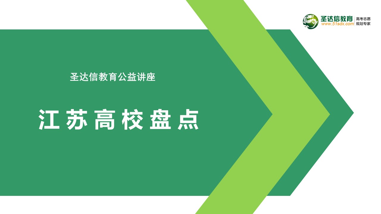 志愿填报