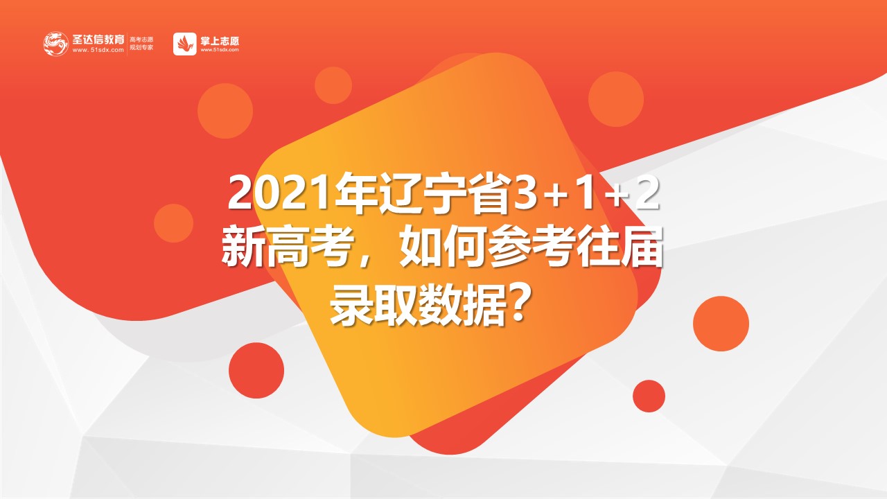 志愿填报